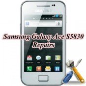 Samsung Galaxy Ace S5830 Repairs (10)